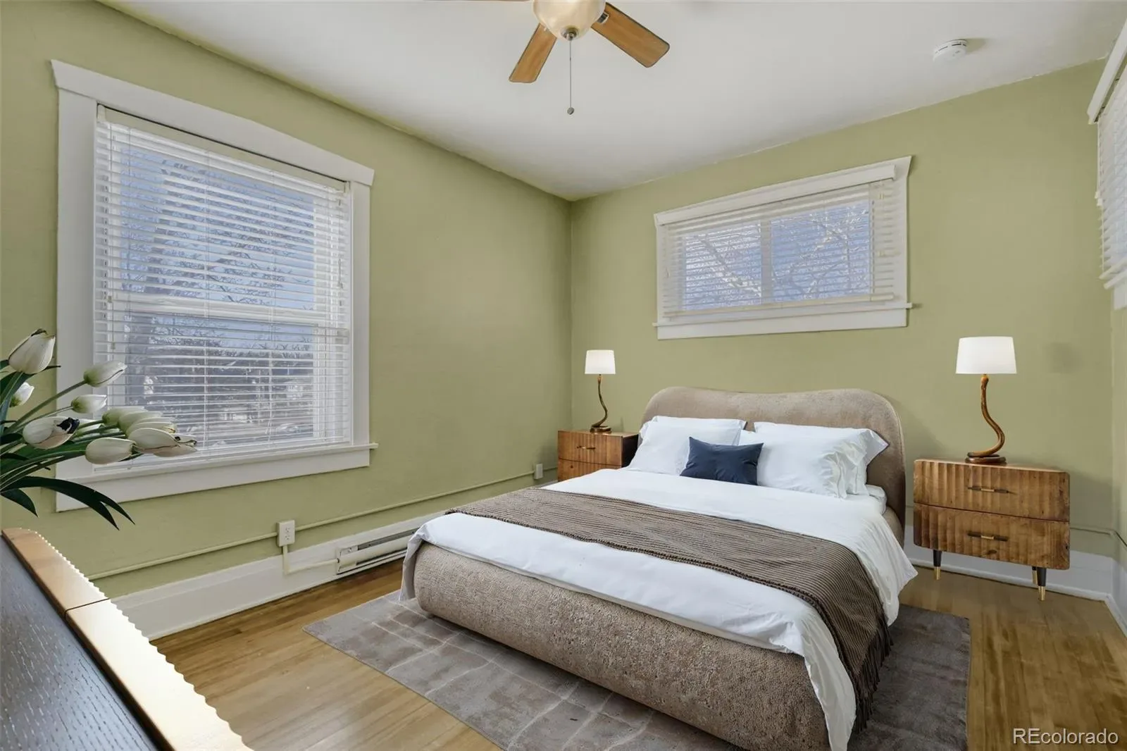 03192026205945 1600 14