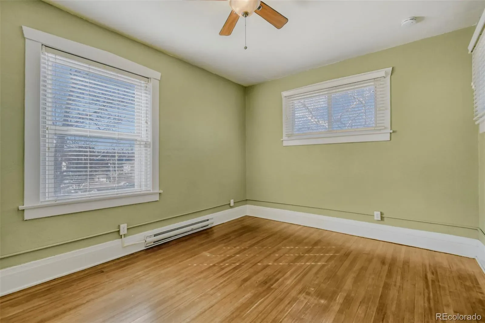 03192026205945 1600 15