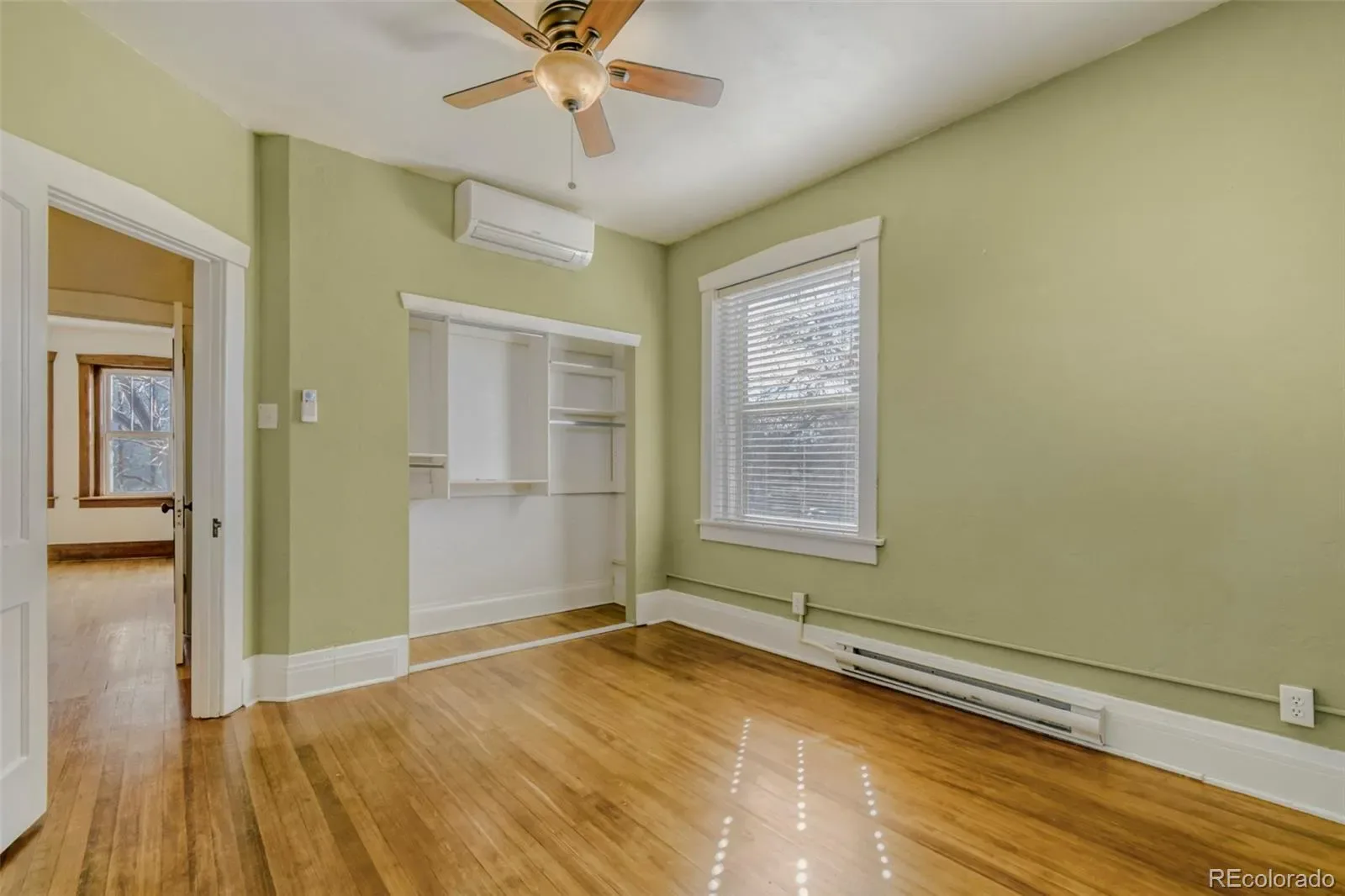 03192026205945 1600 16