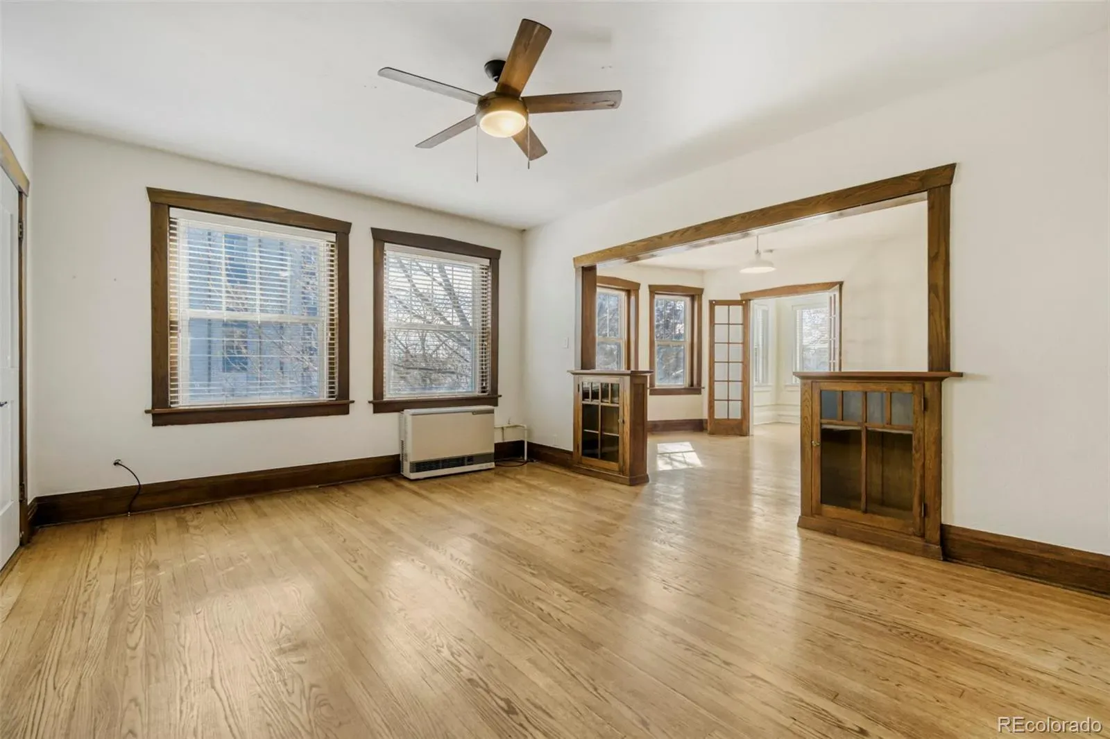 03192026205945 1600 2