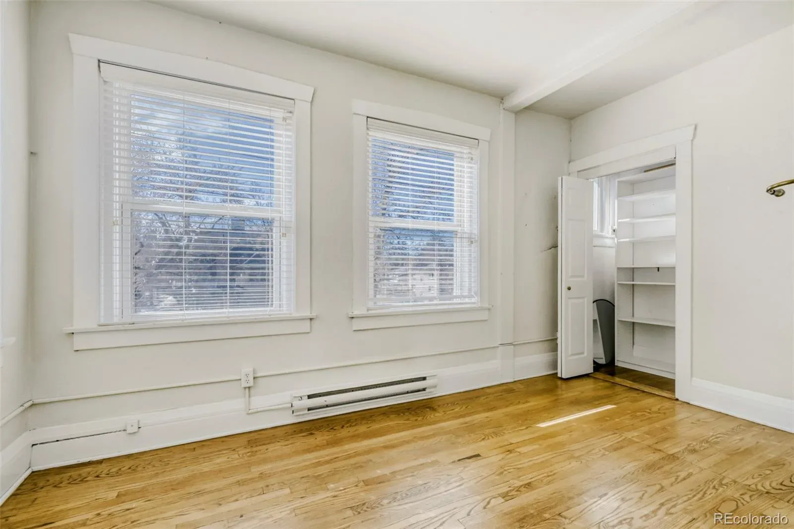 03192026205945 1600 21