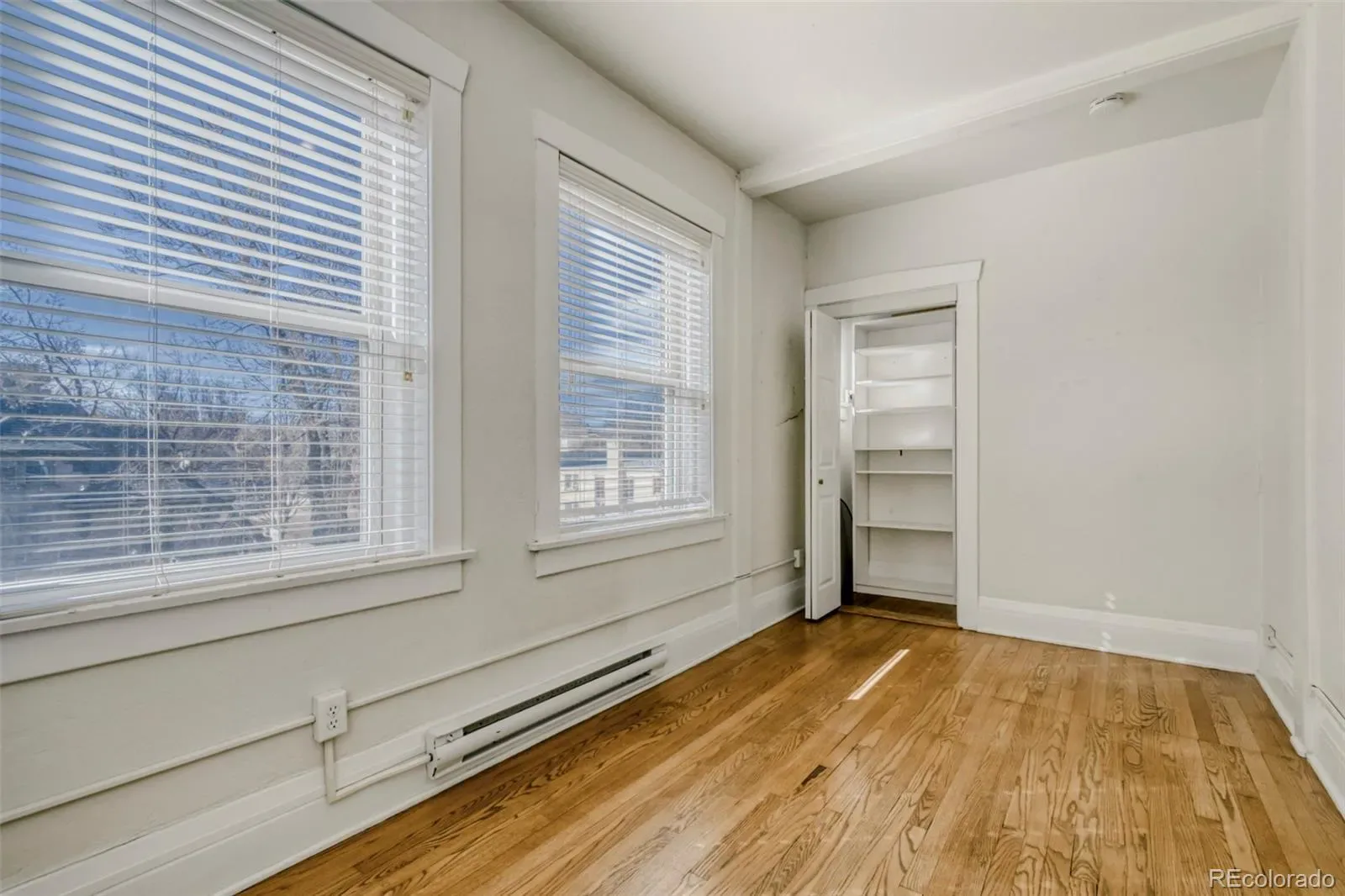 03192026205945 1600 22