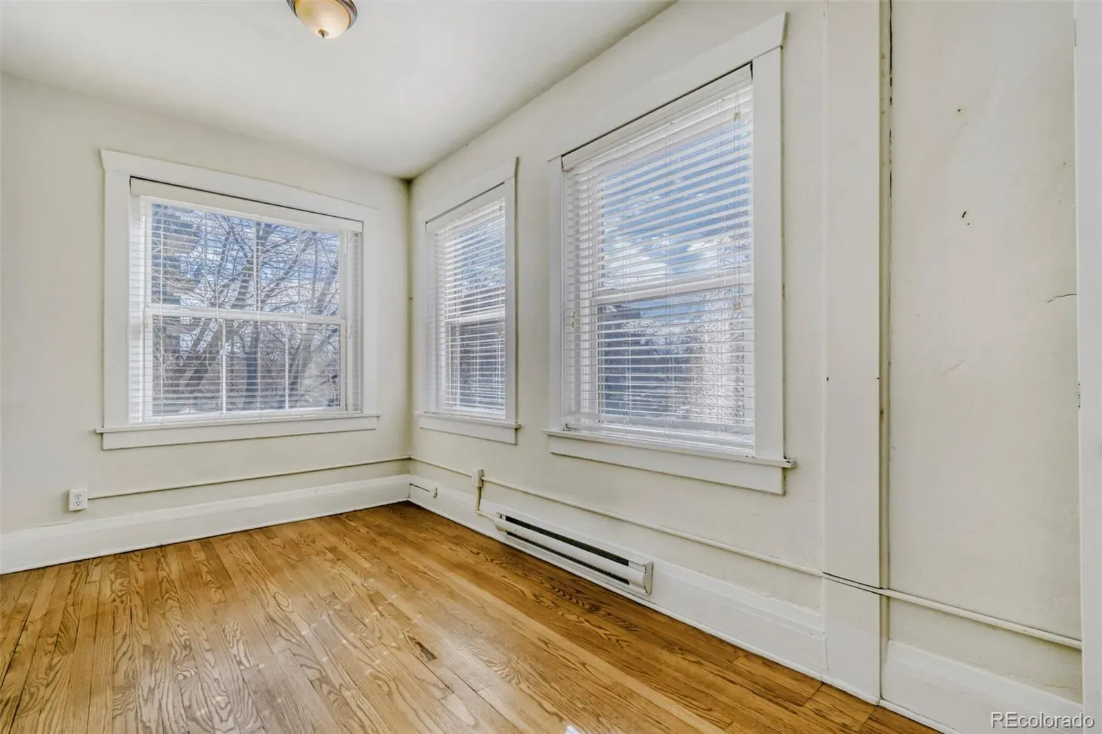 03192026205945 1600 23