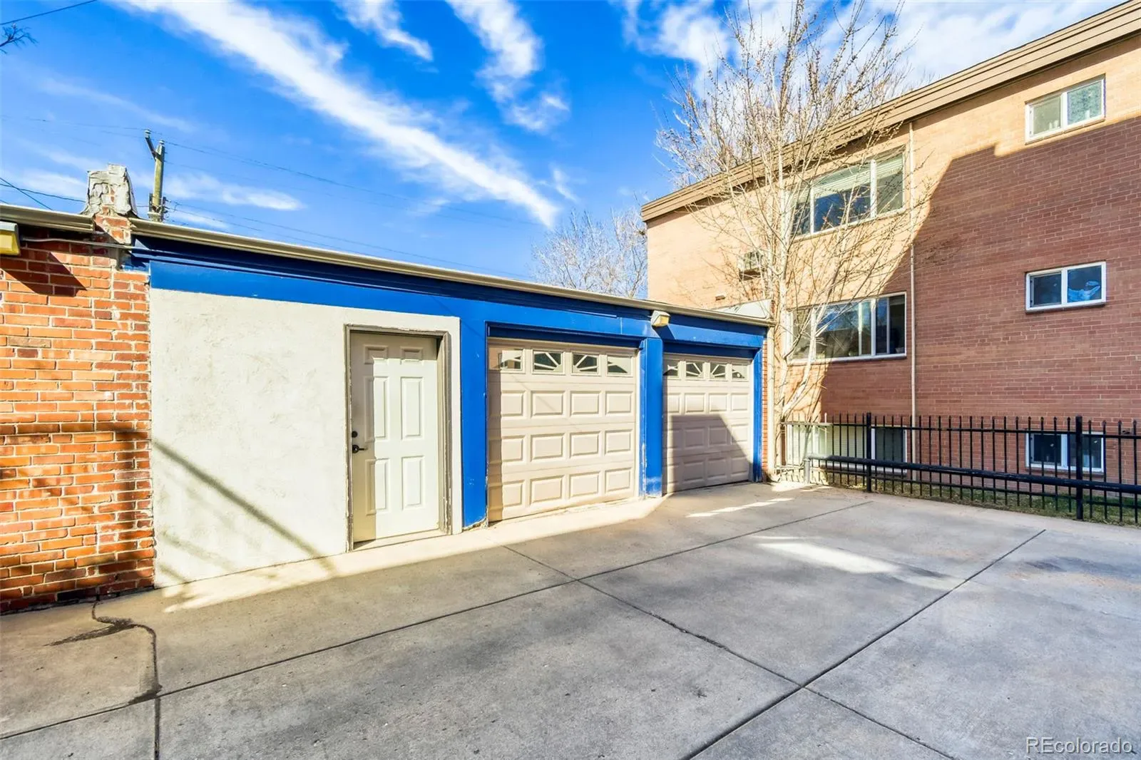 03192026205945 1600 26