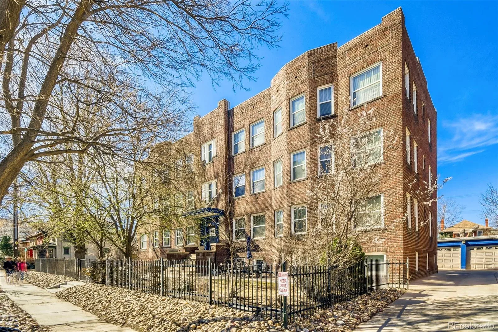 03192026205945 1600 28