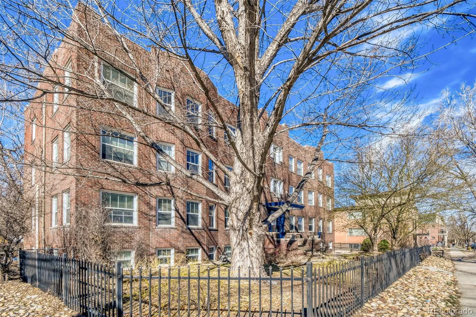 03192026205945 1600 29