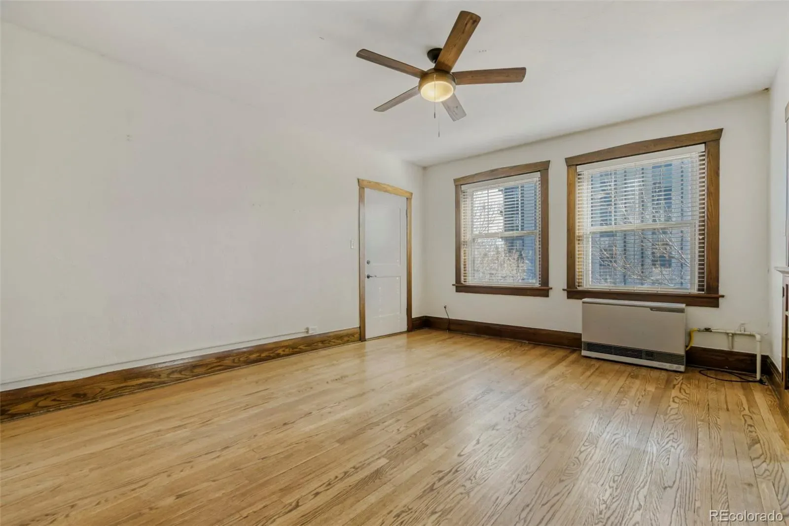 03192026205945 1600 3