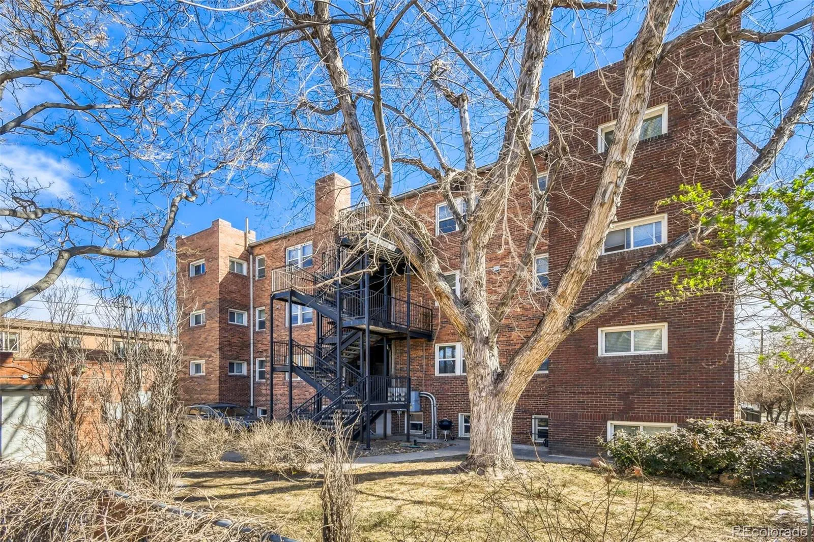 03192026205945 1600 30