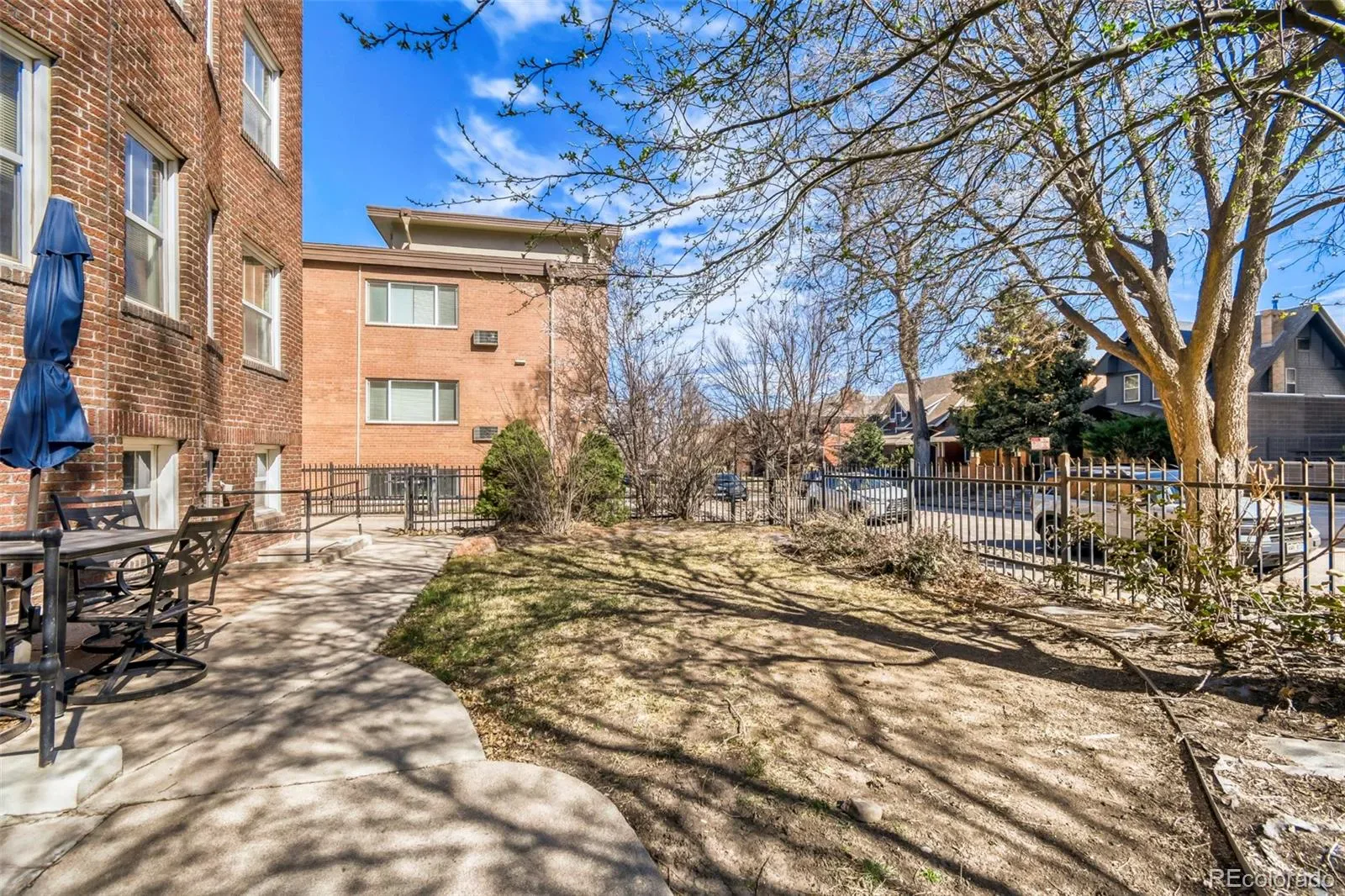 03192026205945 1600 31