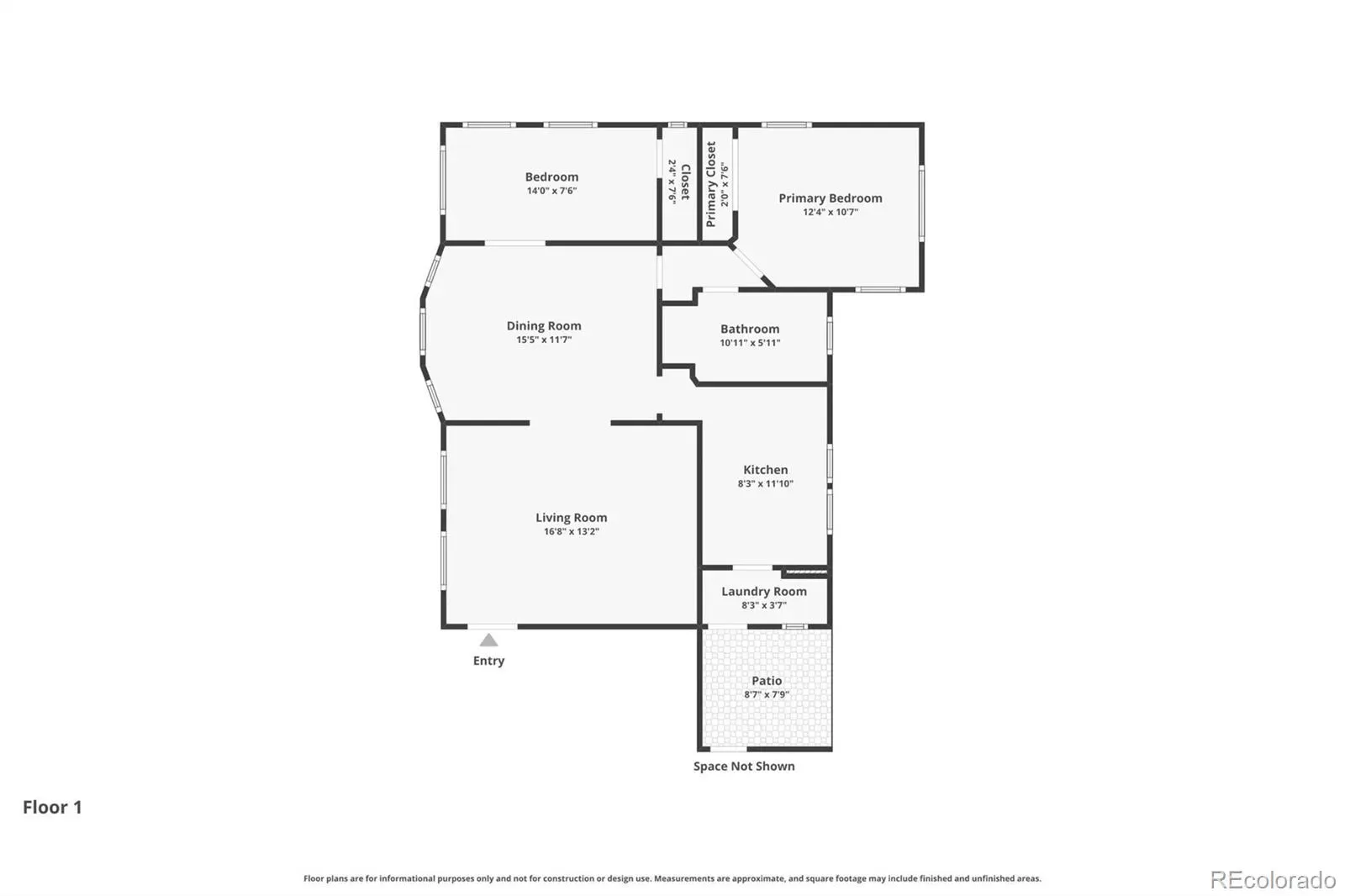 03192026205945 1600 32