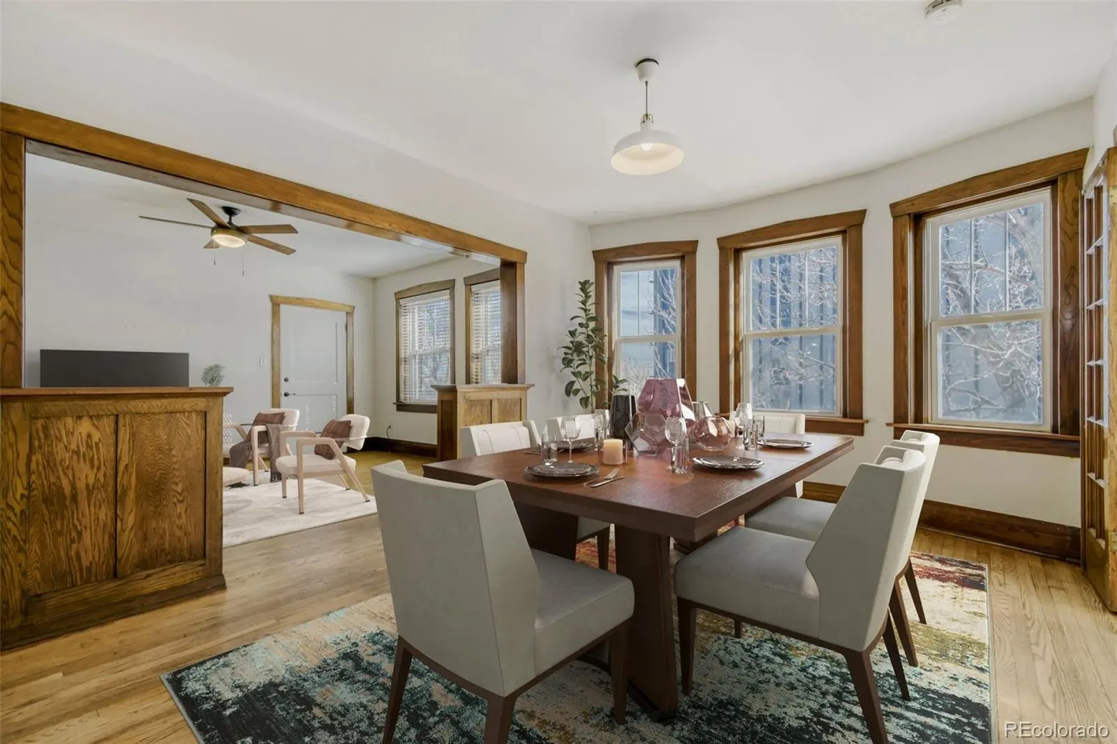 03192026205945 1600 4