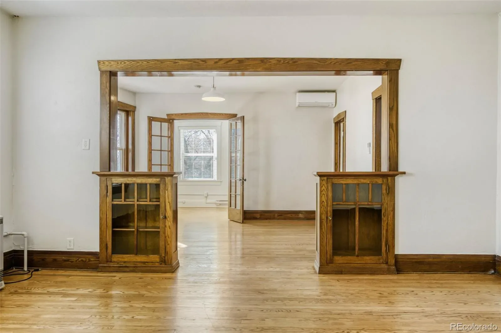 03192026205945 1600 6