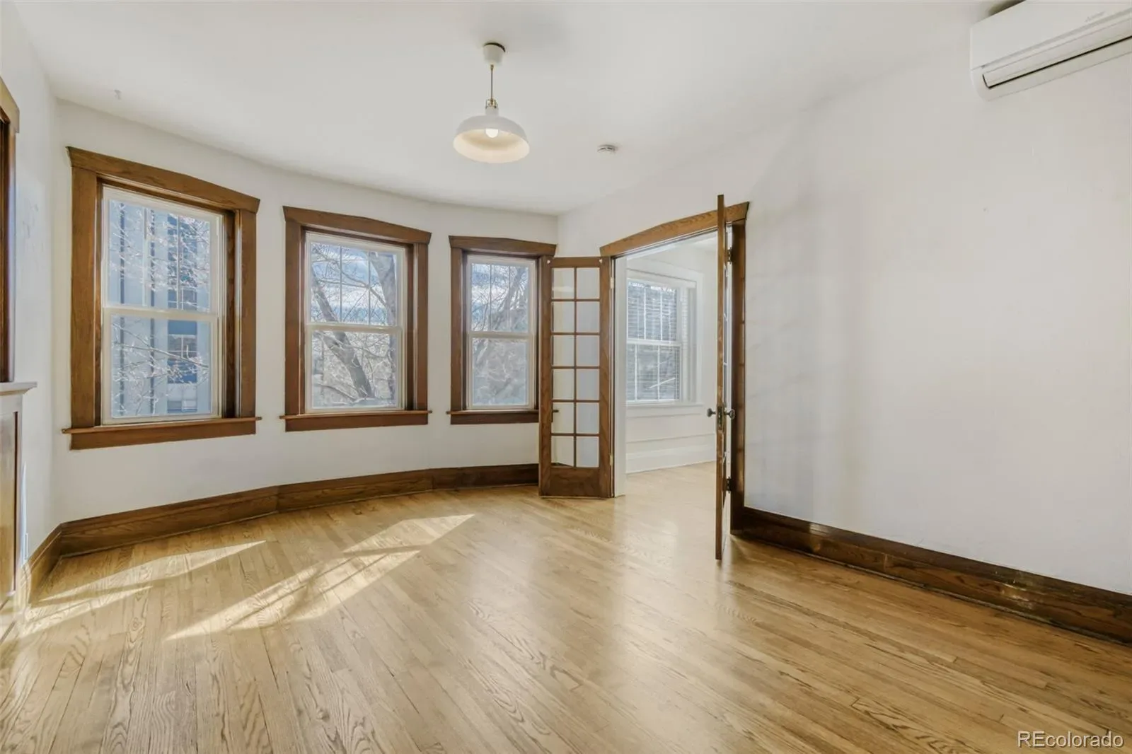 03192026205945 1600 7