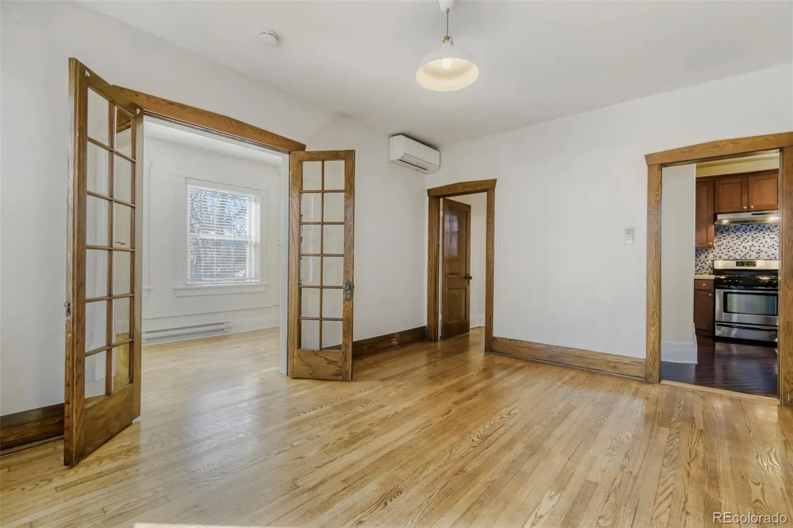 03192026205945 1600 8