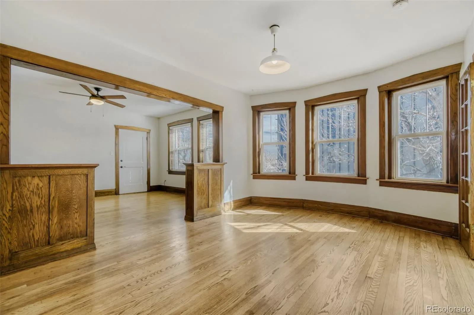 03192026205945 1600 9