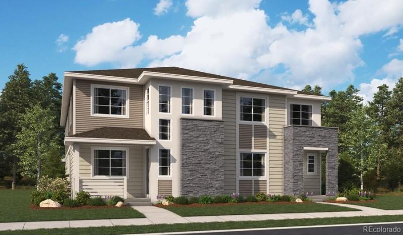 MLS #REC6353490 image #0