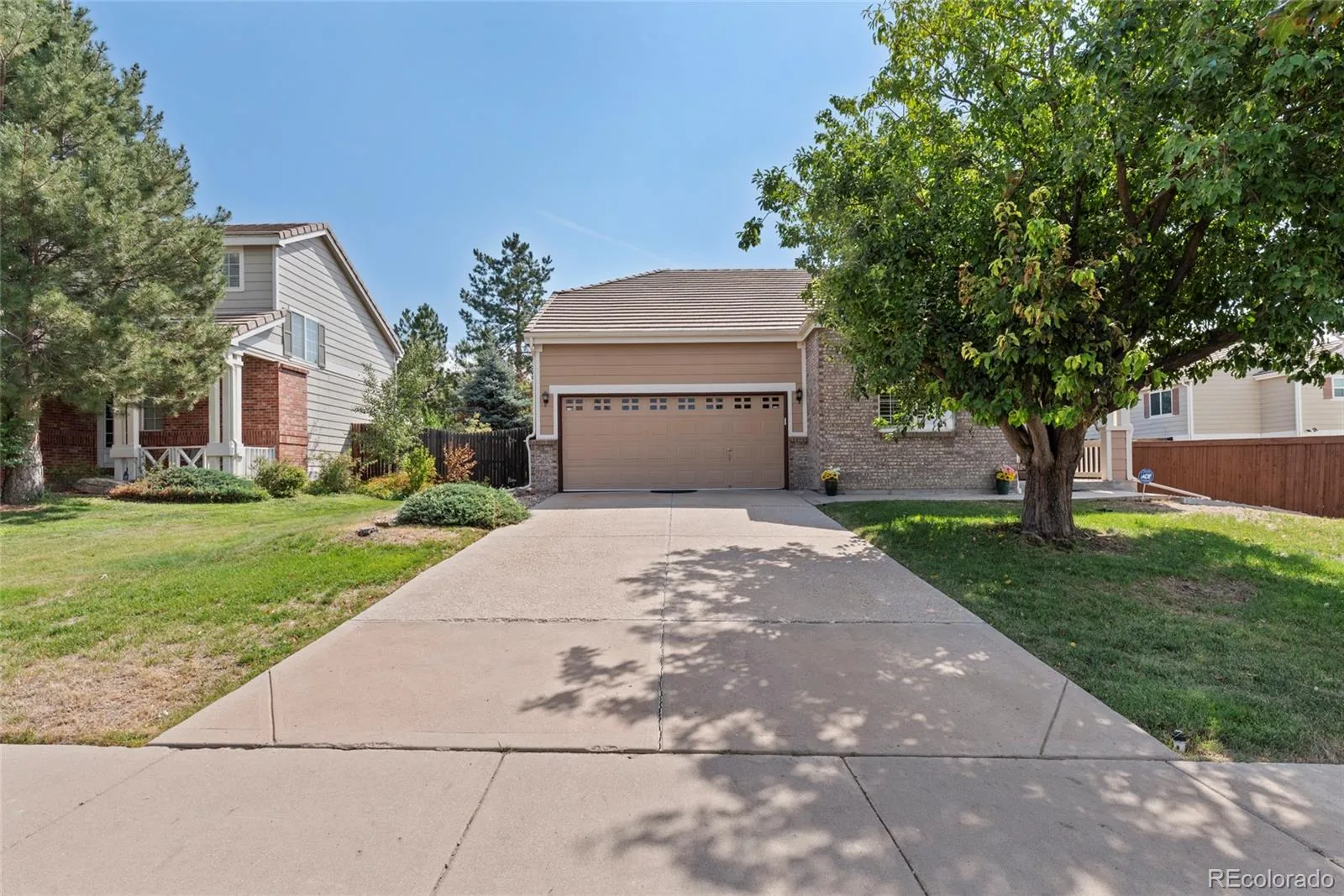 18531 E Vassar Drive Aurora CO 80013 | MLS #REC6354783 08152026020549 1600 1
