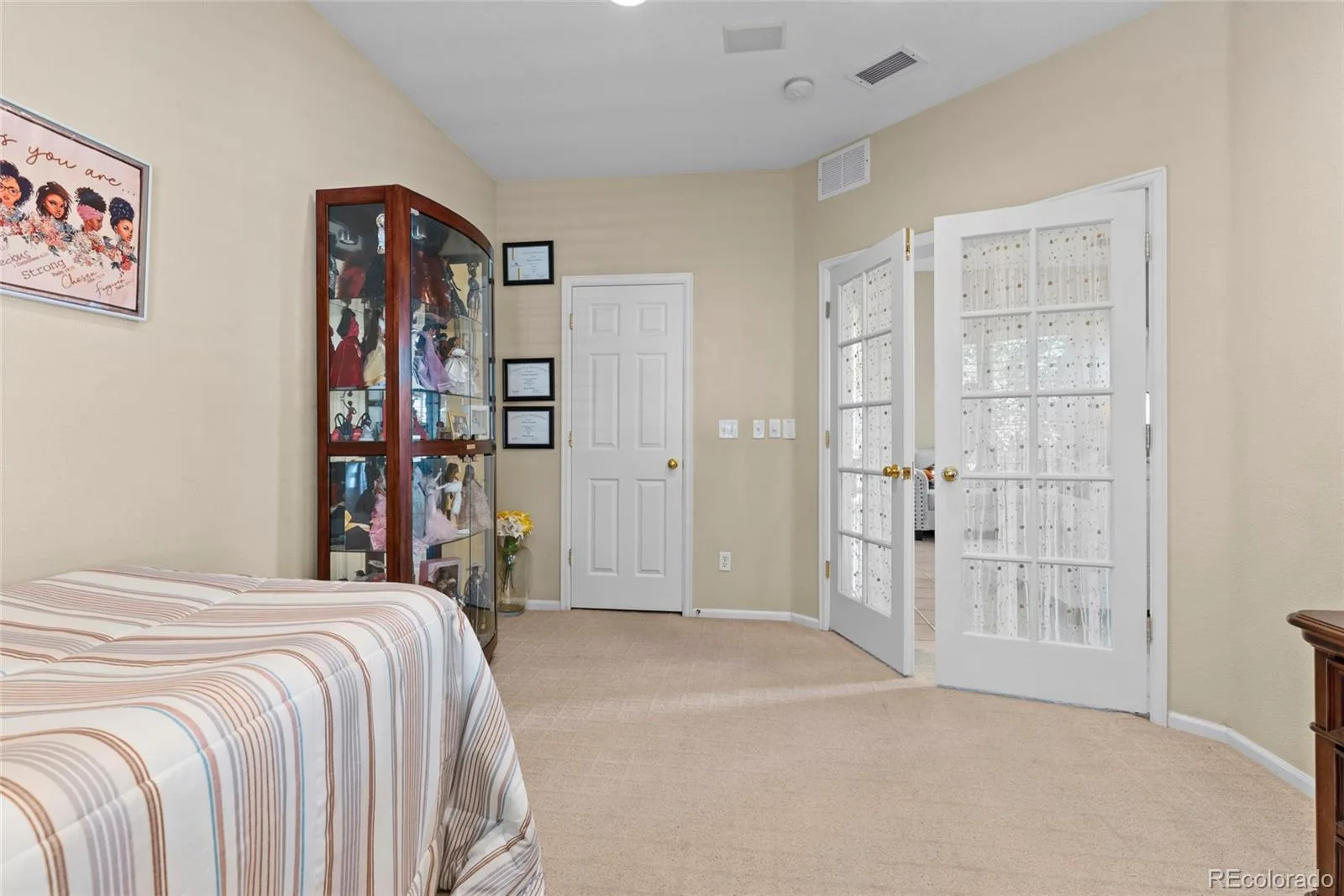 18531 E Vassar Drive Aurora CO 80013 | MLS #REC6354783 08152026020549 1600 13