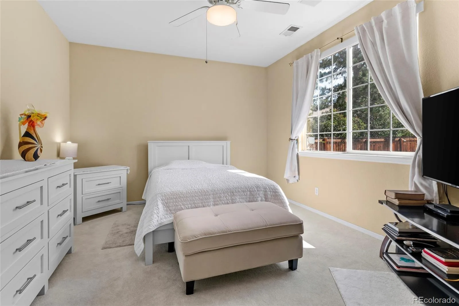 18531 E Vassar Drive Aurora CO 80013 | MLS #REC6354783 08152026020549 1600 14