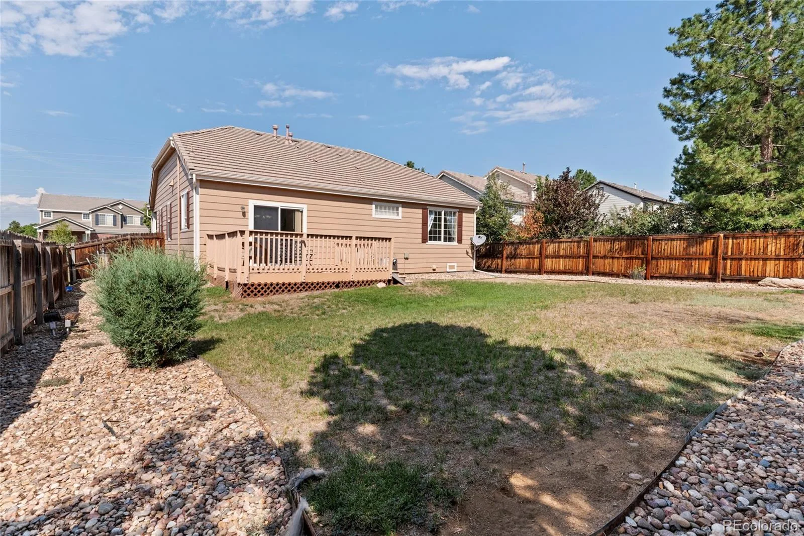 18531 E Vassar Drive Aurora CO 80013 | MLS #REC6354783 08152026020549 1600 23