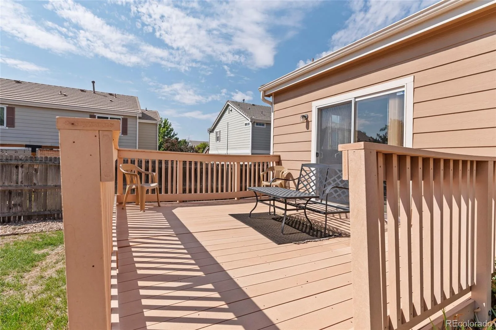 18531 E Vassar Drive Aurora CO 80013 | MLS #REC6354783 08152026020549 1600 24