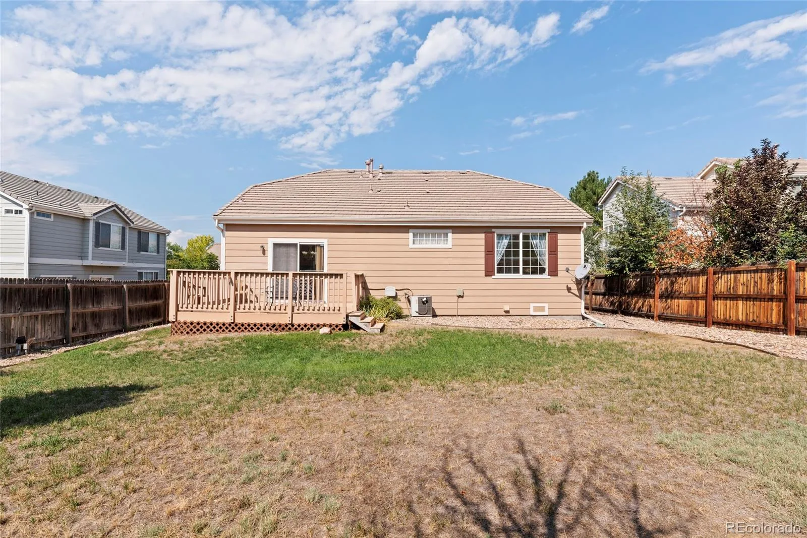 18531 E Vassar Drive Aurora CO 80013 | MLS #REC6354783 08152026020549 1600 25