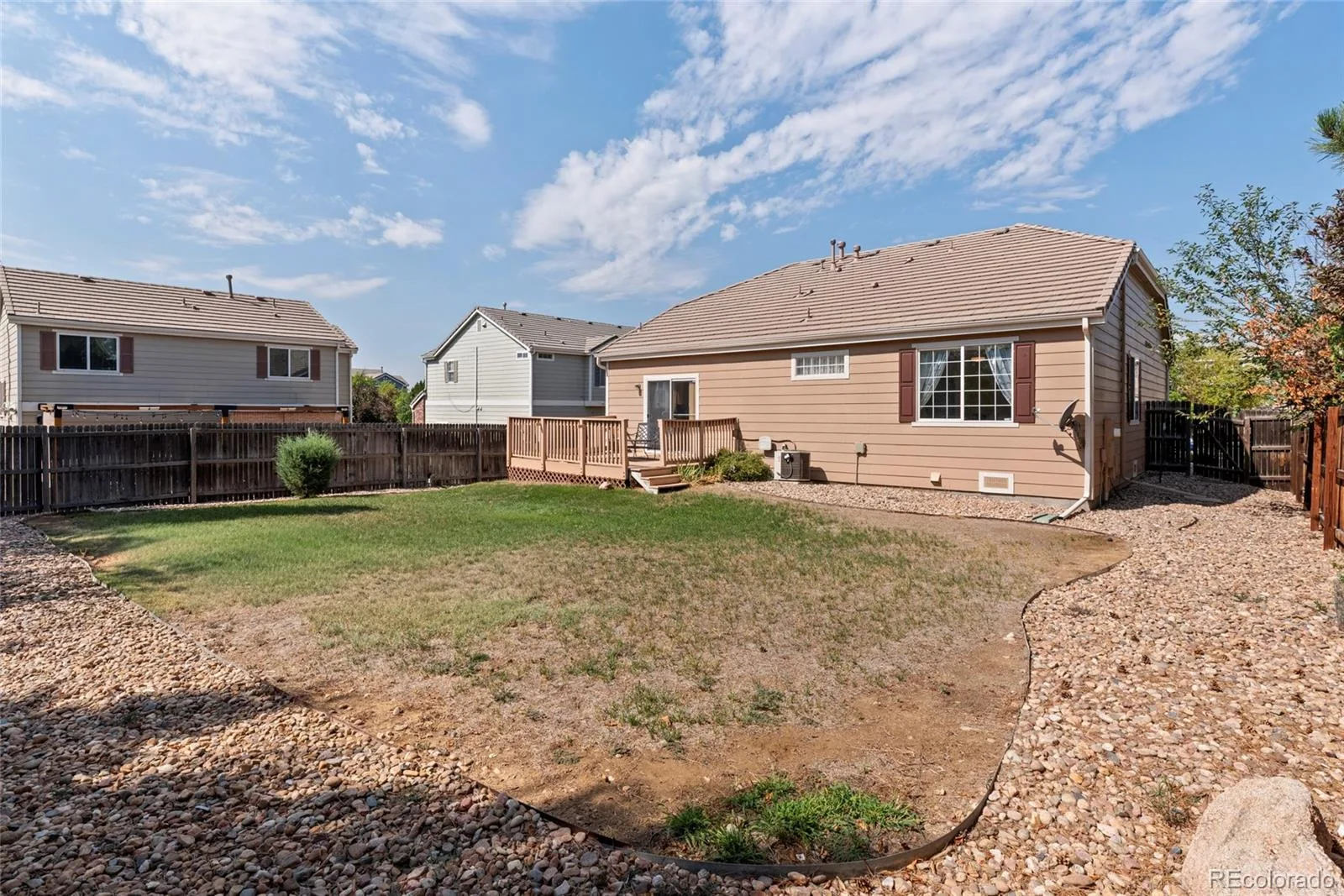 18531 E Vassar Drive Aurora CO 80013 | MLS #REC6354783 08152026020549 1600 26