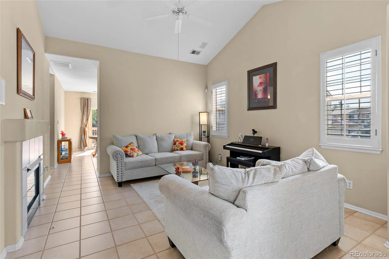 18531 E Vassar Drive Aurora CO 80013 | MLS #REC6354783 08152026020549 1600 4