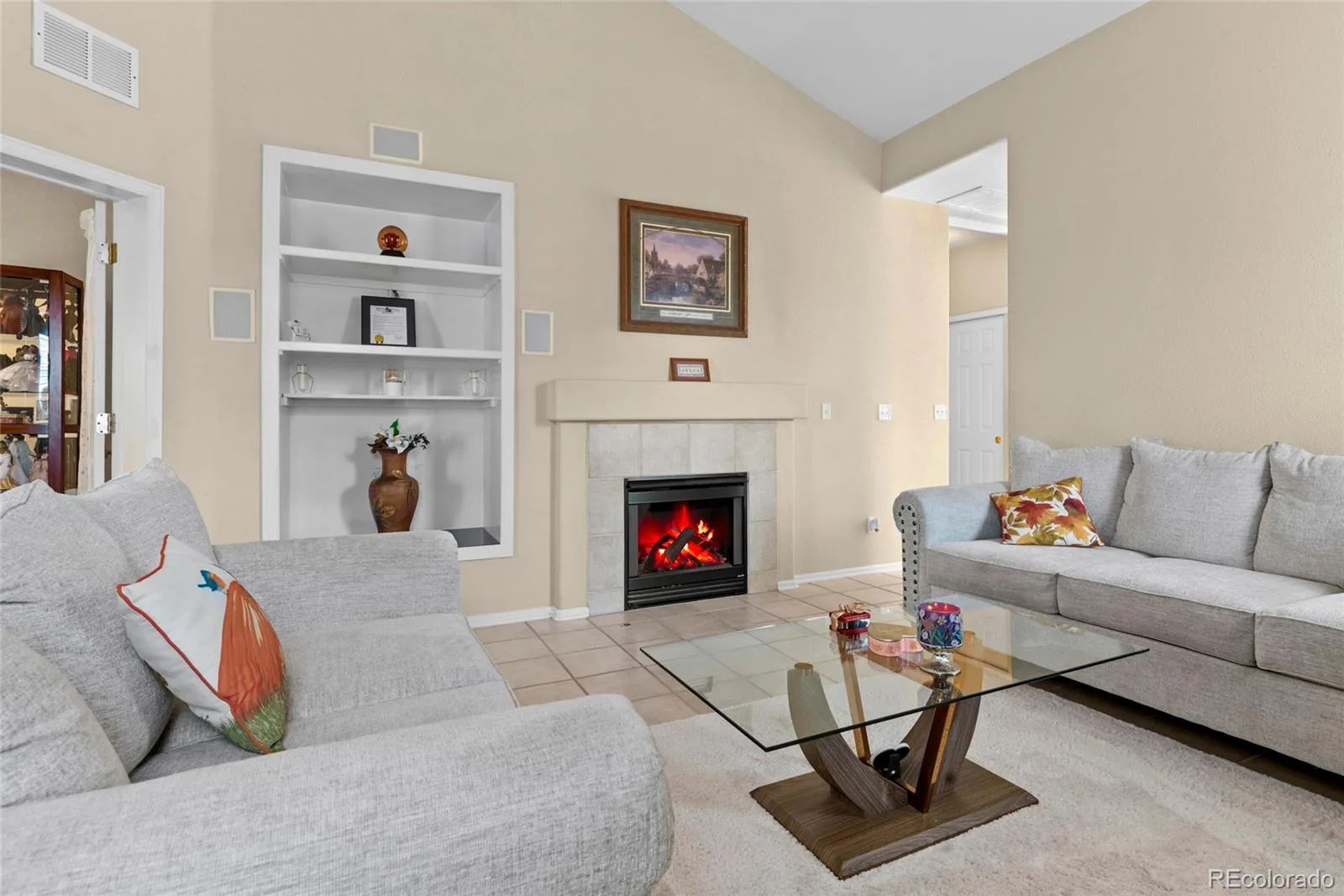 18531 E Vassar Drive Aurora CO 80013 | MLS #REC6354783 08152026020549 1600 5
