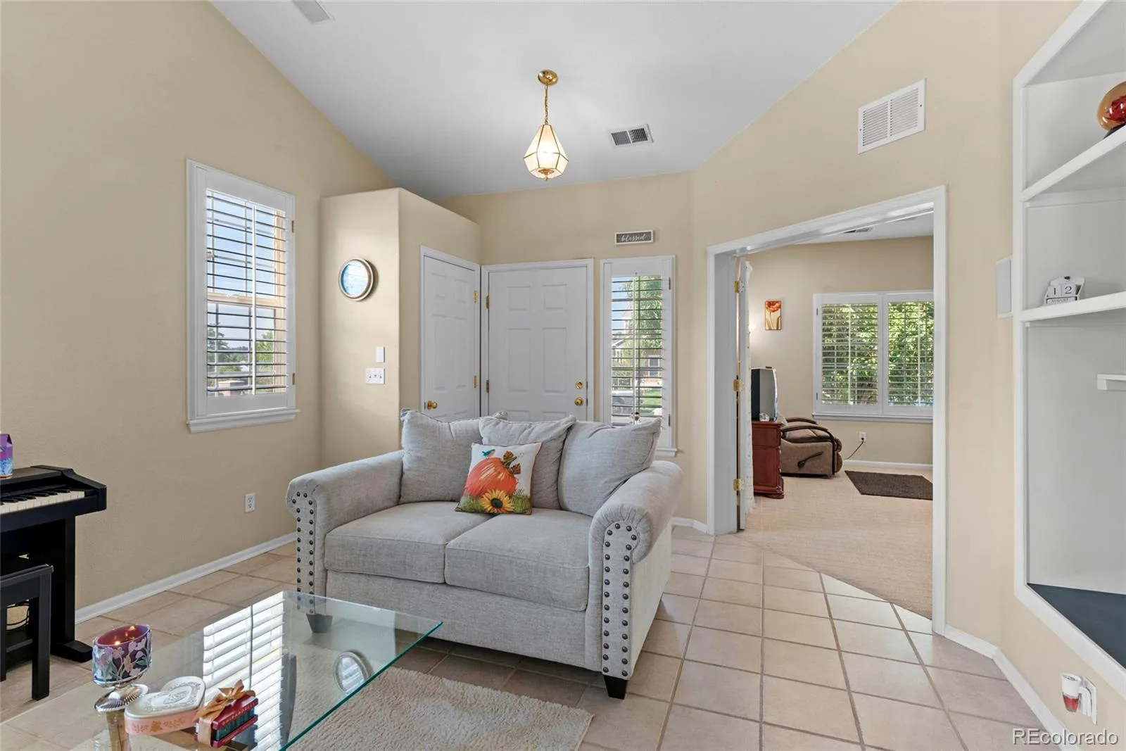 18531 E Vassar Drive Aurora CO 80013 | MLS #REC6354783 08152026020549 1600 6