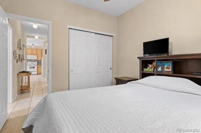 18531 E Vassar Drive Aurora CO 80013 | MLS #REC6354783 08152026020549 640 18