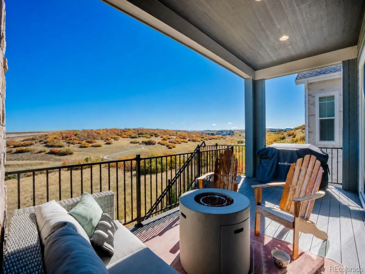 6984 Rim Ridge Way Castle Pines CO 80108 MLS #REC6355005 06172026212622 1200 1