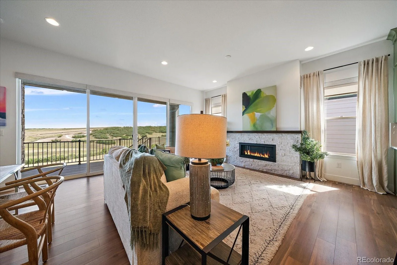 6984 Rim Ridge Way Castle Pines CO 80108 MLS #REC6355005 06172026212622 1600 18