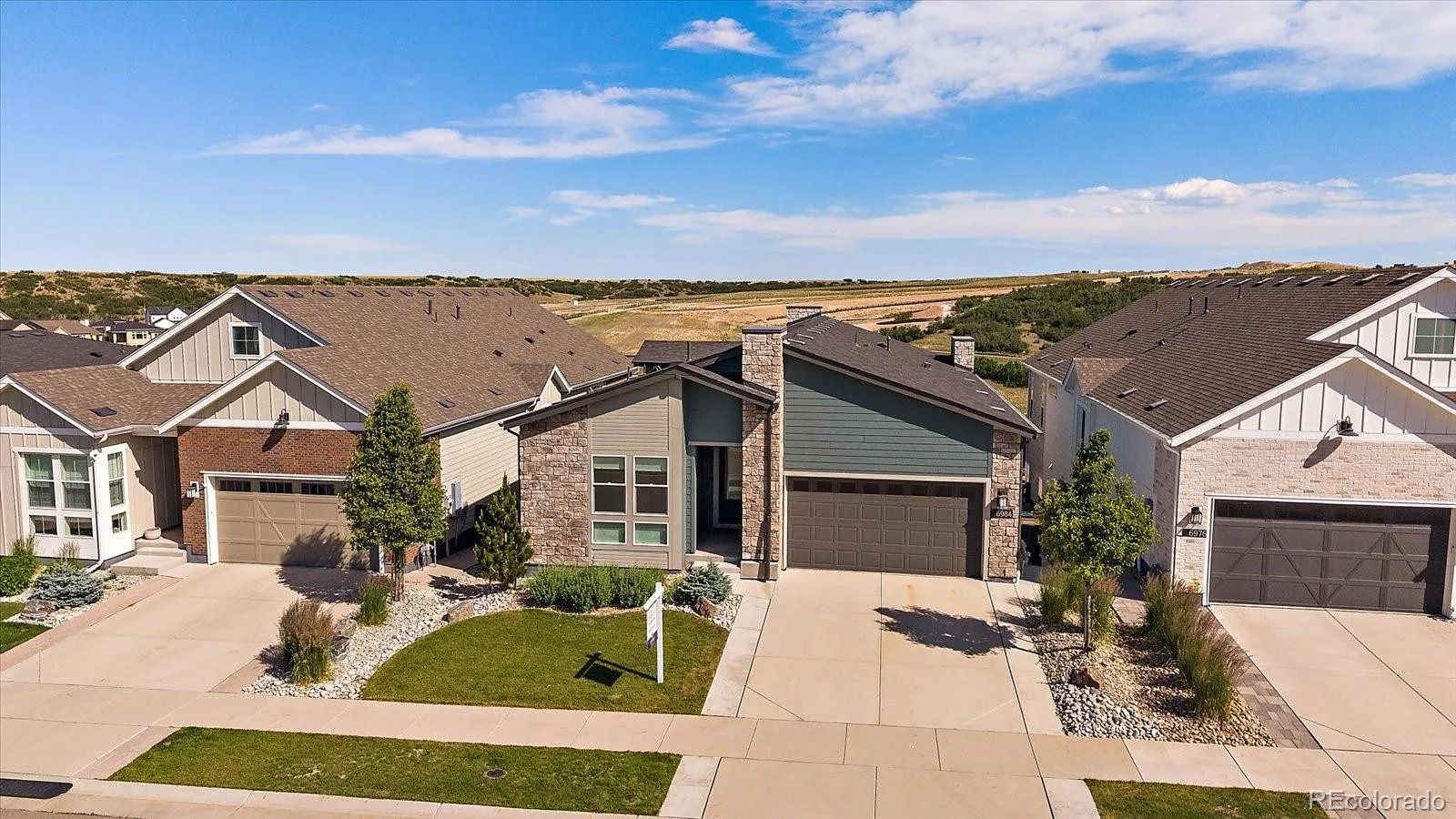 6984 Rim Ridge Way Castle Pines CO 80108 MLS #REC6355005 06172026212622 1600 2