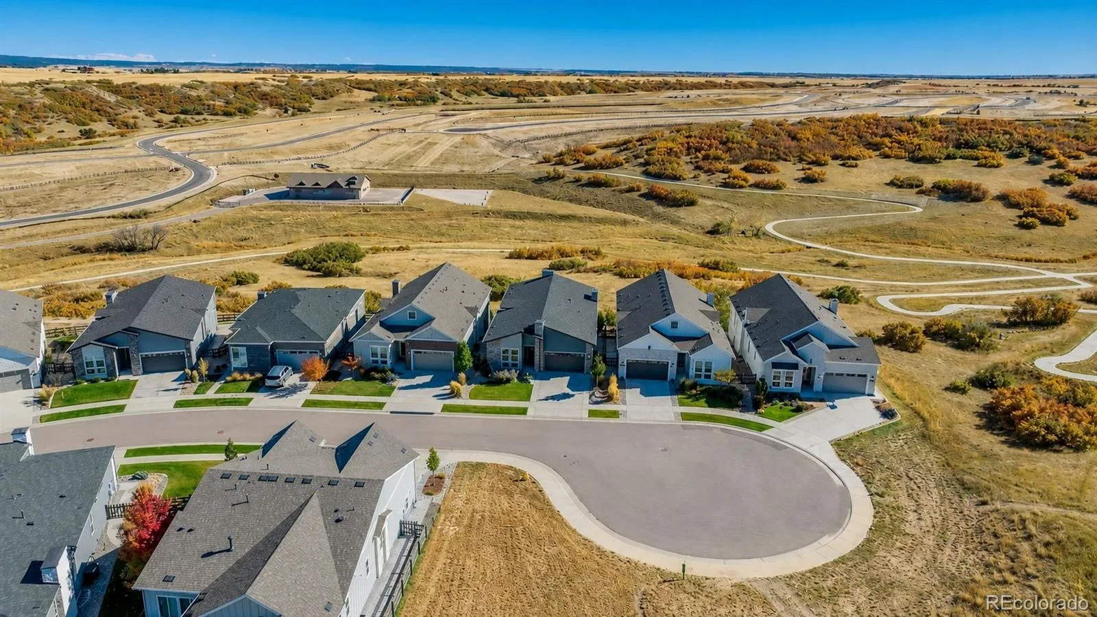 6984 Rim Ridge Way Castle Pines CO 80108 MLS #REC6355005 06172026212622 1600 3