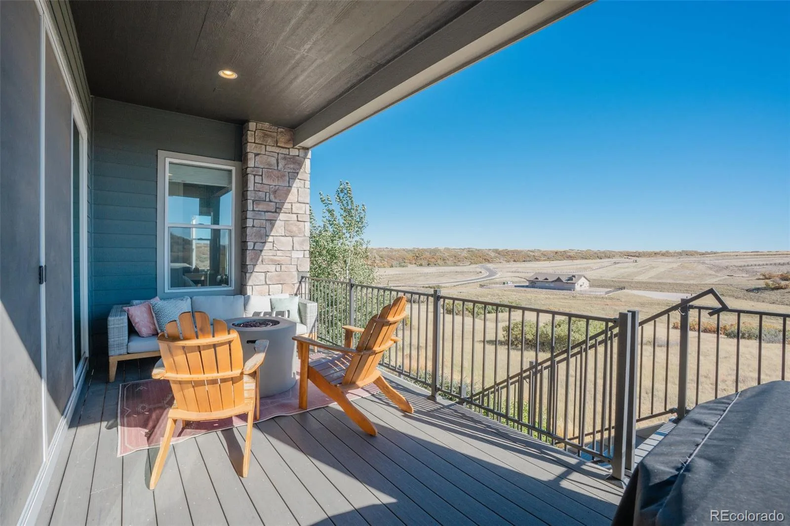 6984 Rim Ridge Way Castle Pines CO 80108 MLS #REC6355005 06172026212622 1600 32