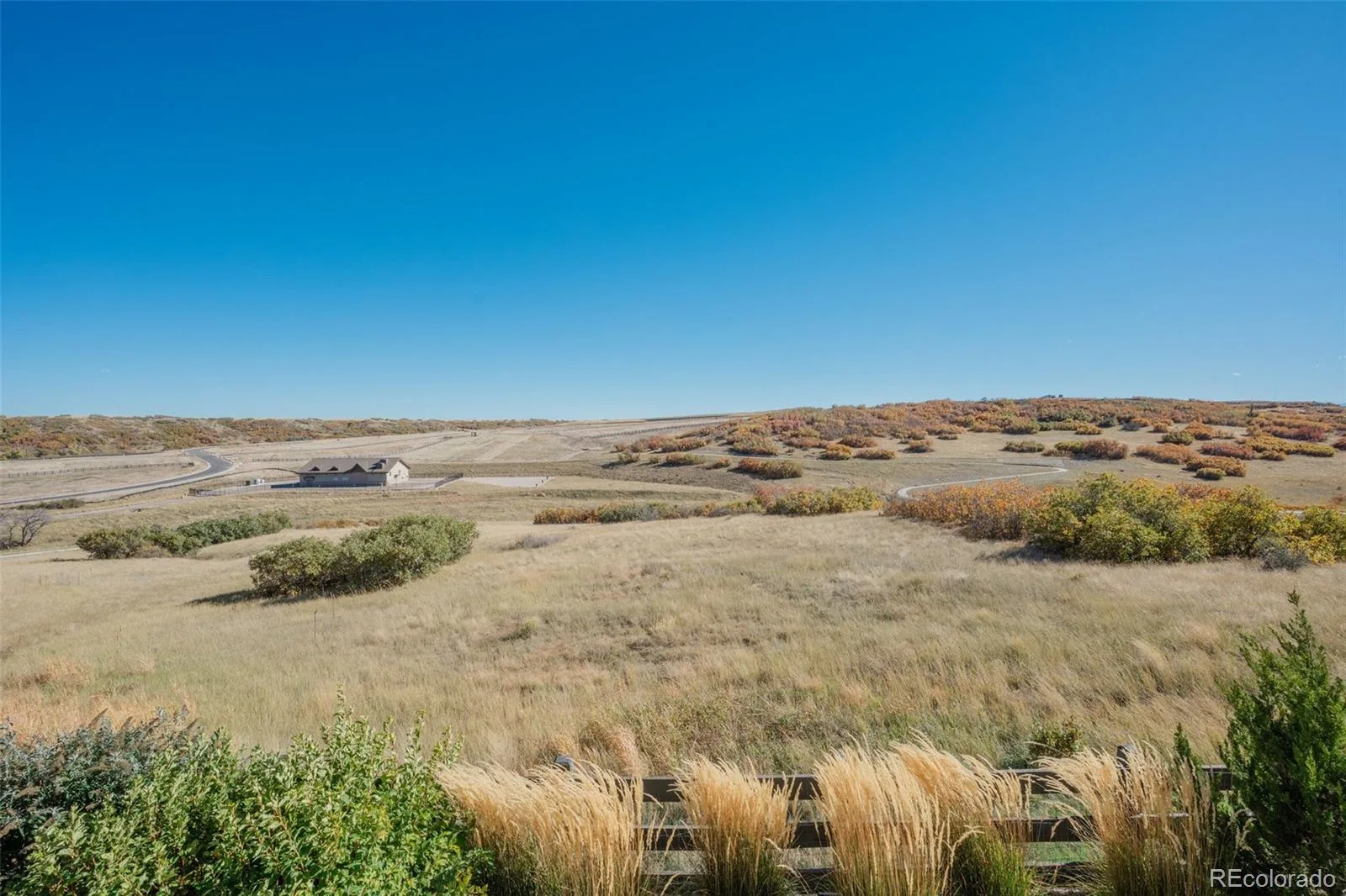 6984 Rim Ridge Way Castle Pines CO 80108 MLS #REC6355005 06172026212622 1600 33