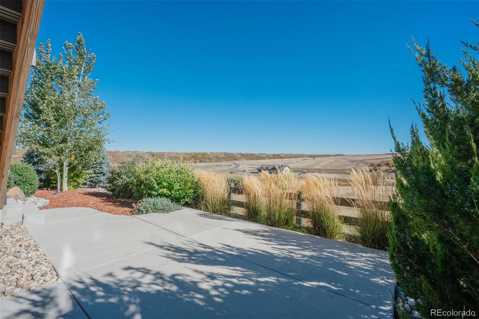 6984 Rim Ridge Way Castle Pines CO 80108 MLS #REC6355005 06172026212622 1600 4