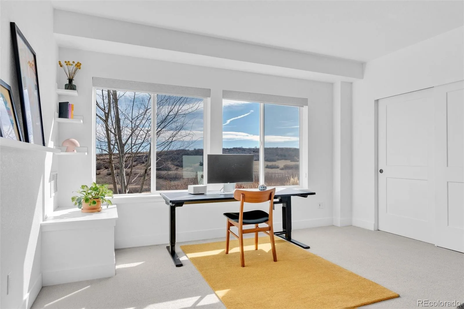 6984 Rim Ridge Way Castle Pines CO 80108 MLS #REC6355005 06172026212622 1600 41