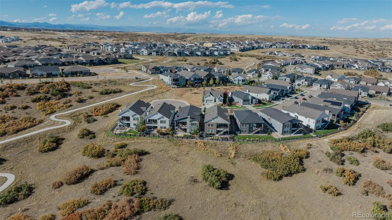 6984 Rim Ridge Way Castle Pines CO 80108 MLS #REC6355005 06172026212622 1600 43