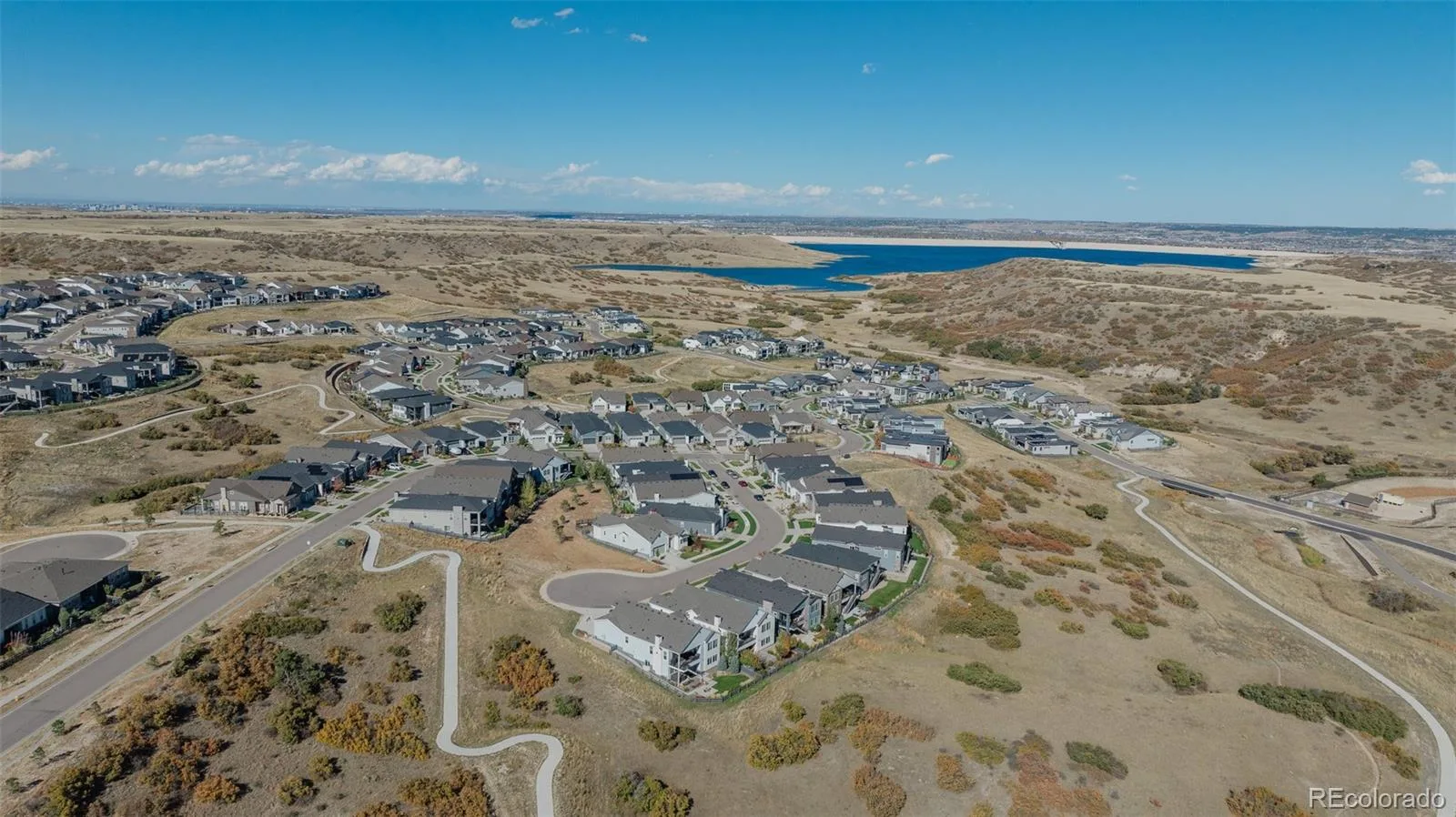 6984 Rim Ridge Way Castle Pines CO 80108 MLS #REC6355005 06172026212622 1600 44