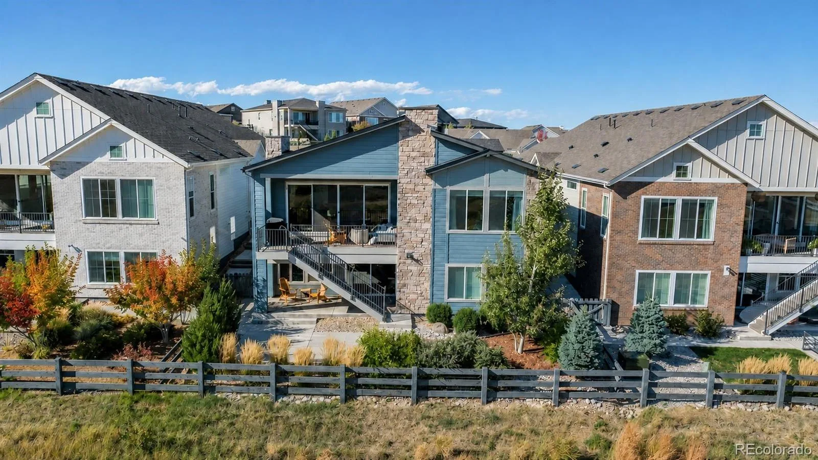 6984 Rim Ridge Way Castle Pines CO 80108 MLS #REC6355005 06172026212622 1600 47