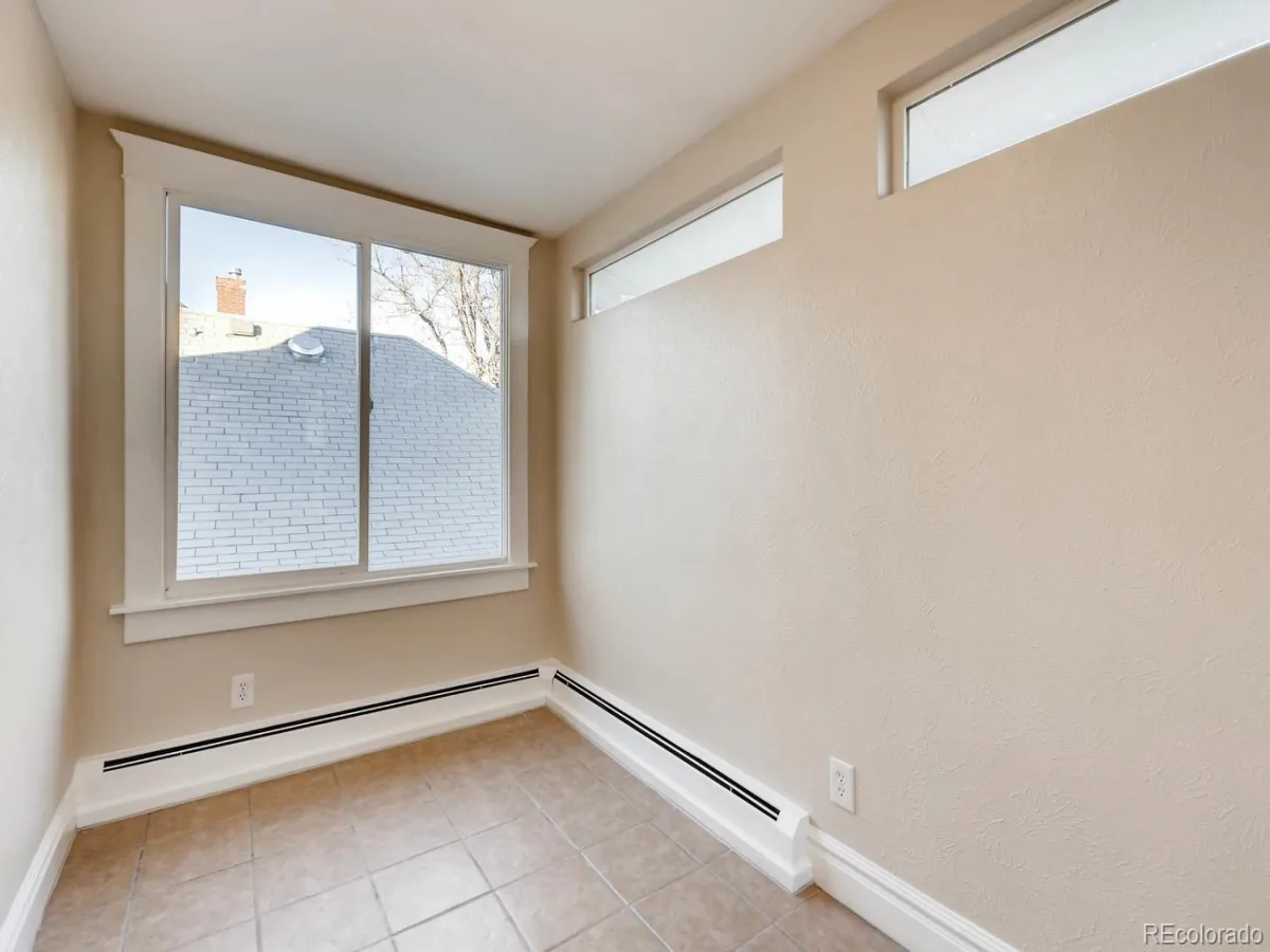 1634 Steele Street Denver CO 80206 MLS #REC3696036 07132026160318 1200 10