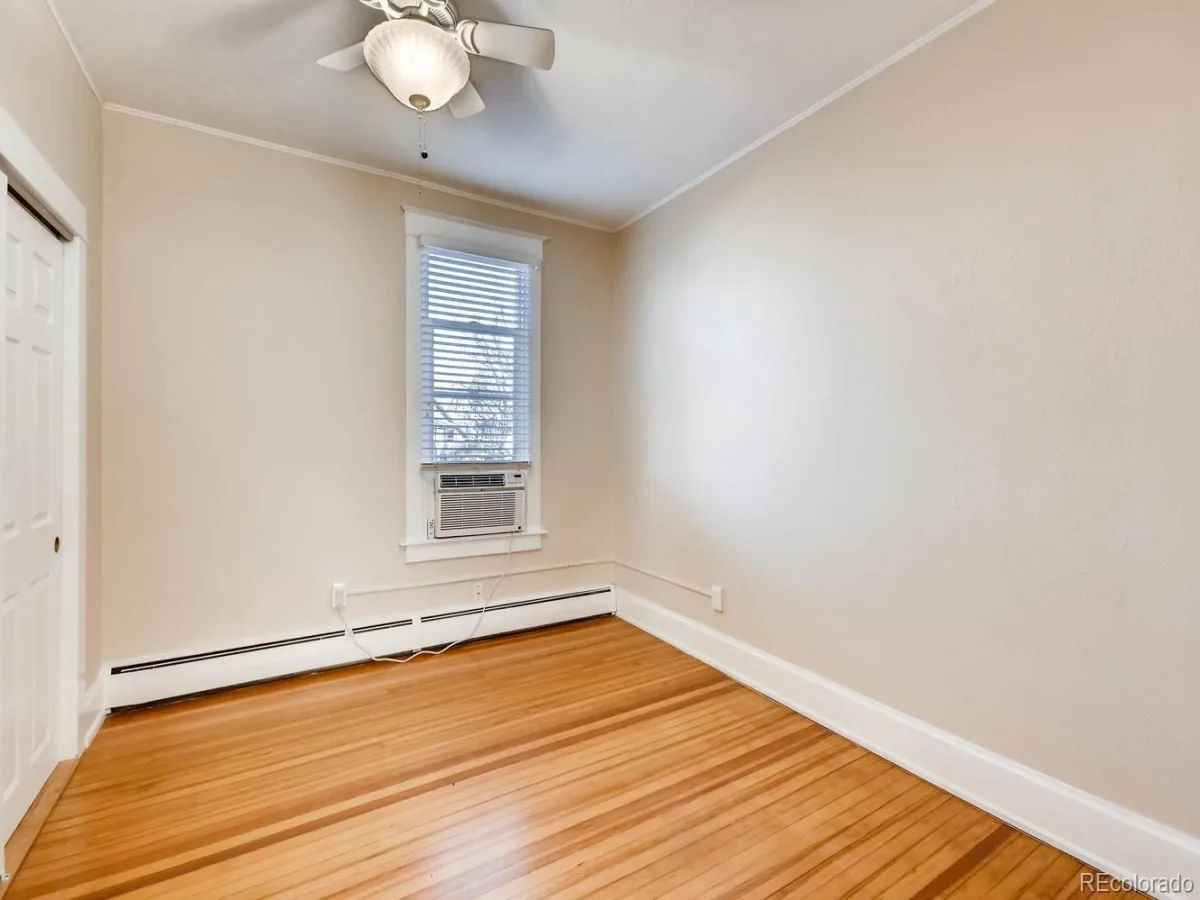 1634 Steele Street Denver CO 80206 MLS #REC3696036 07132026160318 1200 11