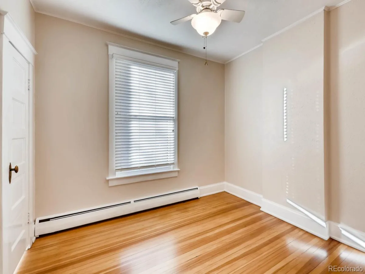 1634 Steele Street Denver CO 80206 MLS #REC3696036 07132026160318 1200 12