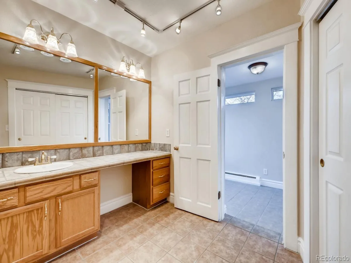 1634 Steele Street Denver CO 80206 MLS #REC3696036 07132026160318 1200 13