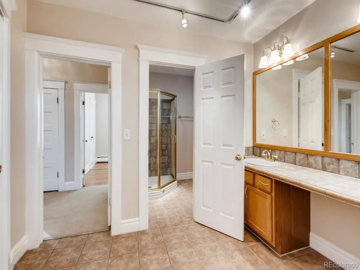 1634 Steele Street Denver CO 80206 MLS #REC3696036 07132026160318 1200 14