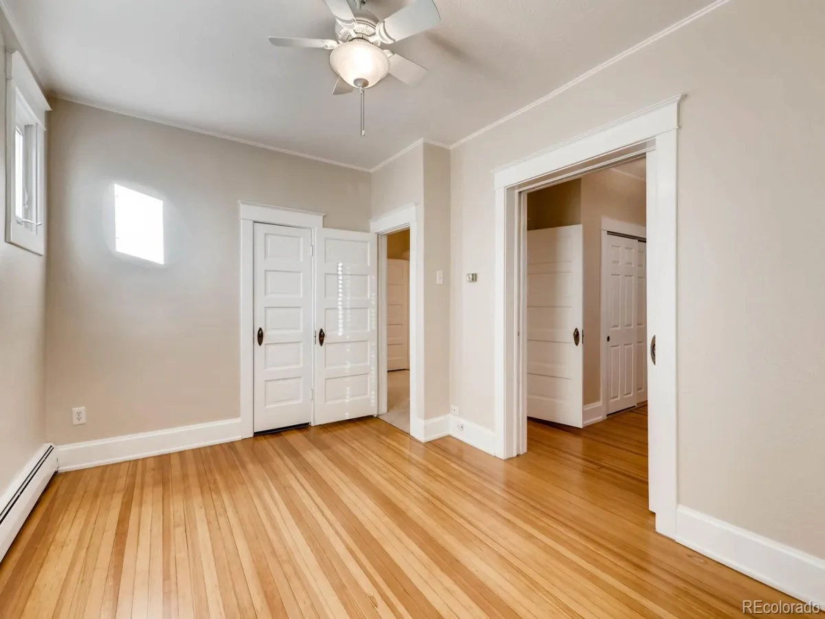 1634 Steele Street Denver CO 80206 MLS #REC3696036 07132026160318 1200 15