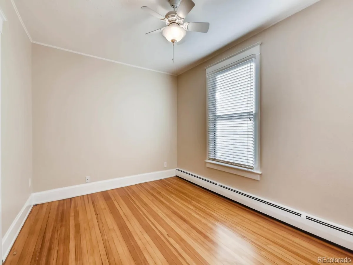 1634 Steele Street Denver CO 80206 MLS #REC3696036 07132026160318 1200 16