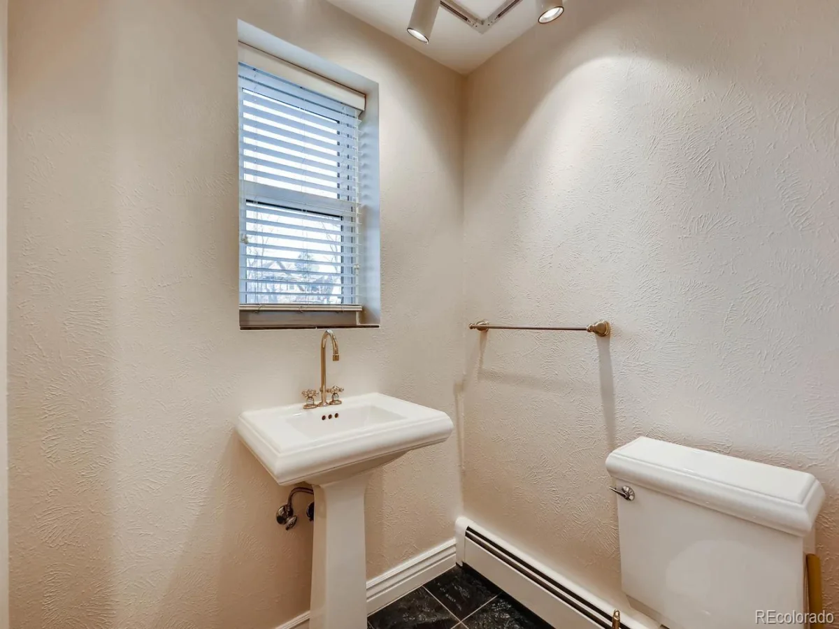 1634 Steele Street Denver CO 80206 MLS #REC3696036 07132026160318 1200 17